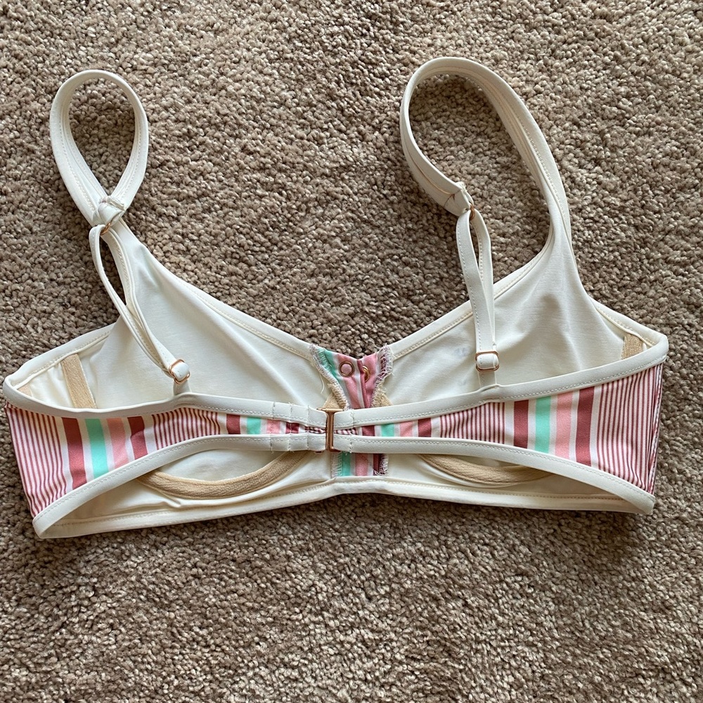 Tavik Bikini Set - Picture 4 of 11